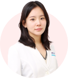 CHA의과학대학교 일산차병원 유방암센터(유방암 다학제) 정재원 교수