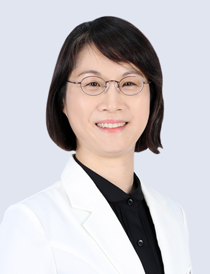효산의료재단 안양샘병원 가정의학과 최은영 교수