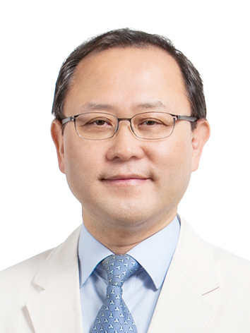 성균관대학교삼성창원병원 영상의학과 임현철