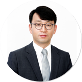영광종합병원 영상의학과 조용호 교수
