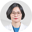건국대학교병원 마취통증의학과 김민정 교수