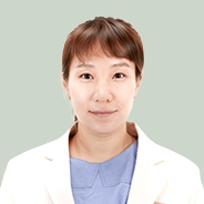 삼성서울병원 마취통증의학과 기유민 교수