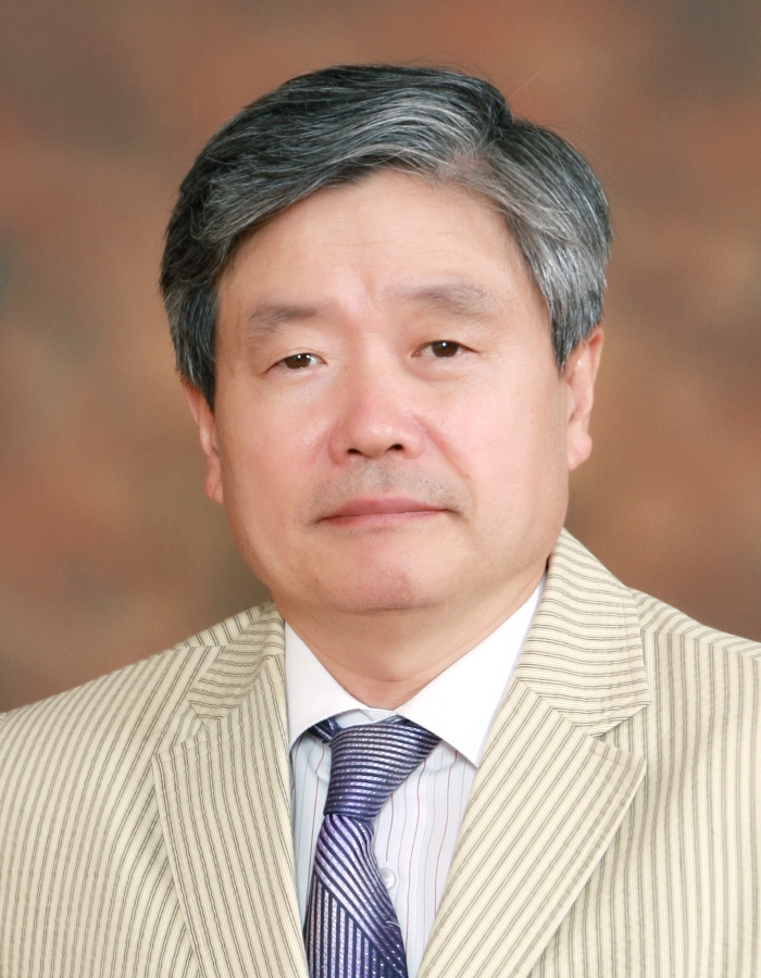 조선대학교병원 성형외과 양정열 교수