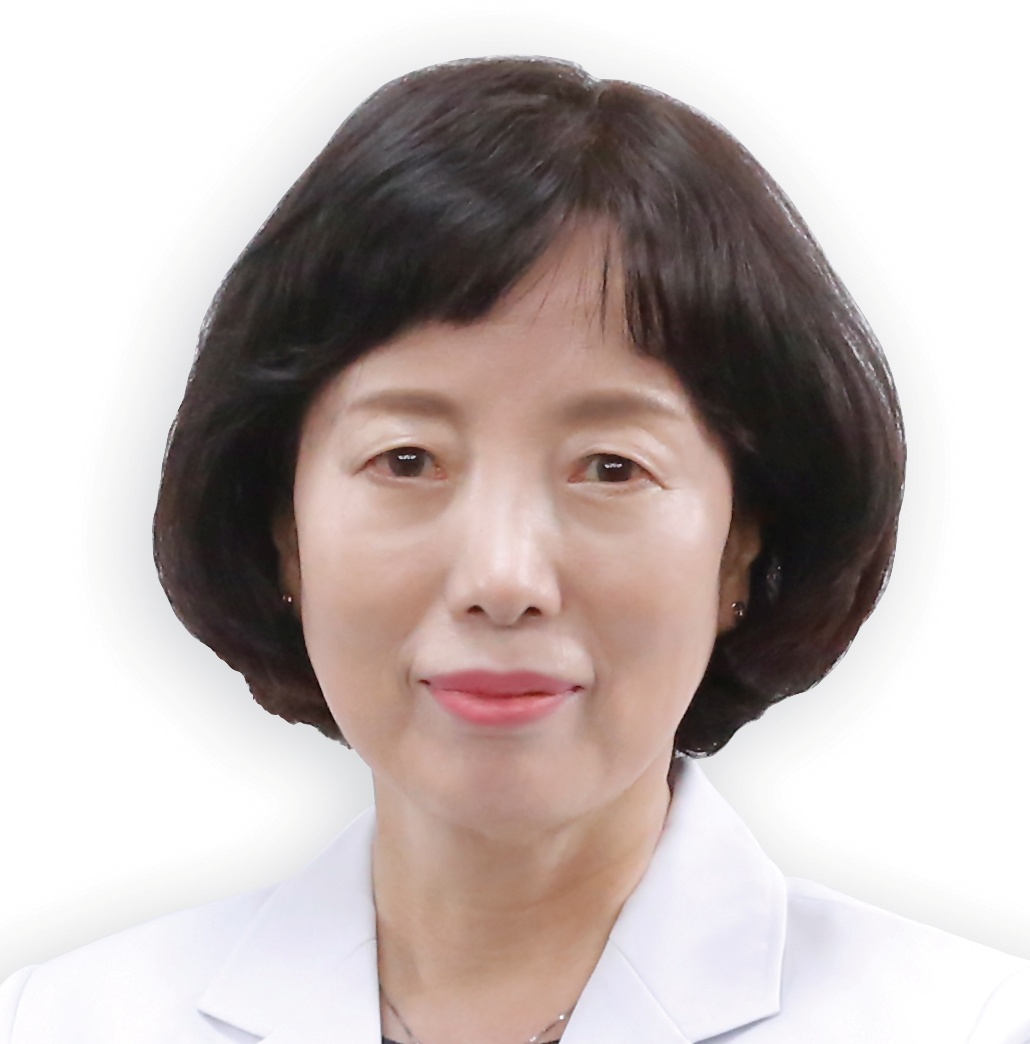 전남대학교병원 진단검사의학과 신종희 교수
