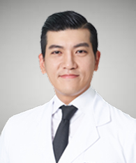 노원을지대학교병원 정형외과 손희중 교수