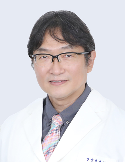 효산의료재단 안양샘병원 심장혈관흉부외과 전순호 교수