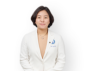 아주대학교병원 갑상선내분비외과 김수영 교수