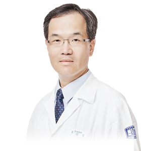 가톨릭대학교 은평성모병원 주원일