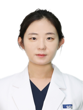 순천향대학교부속천안병원 마취통증의학과 길예원 교수