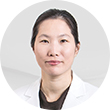 건국대학교병원 방사선종양학과 고현강 교수