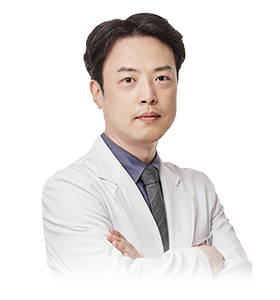 가톨릭대학교여의도성모병원 재활의학과 원선재 교수
