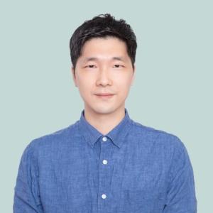 충북대학교병원 응급의학과 김산 교수