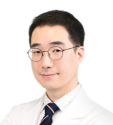 에이치플러스 양지병원 외과 이병모 교수
