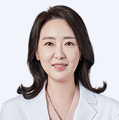 중앙대학교광명병원 가정의학과 신우영