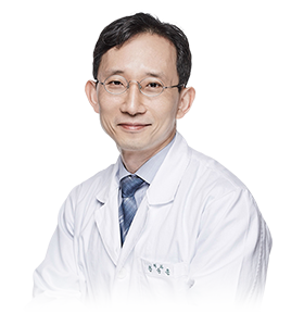 가톨릭대학교성빈센트병원 치과 한승훈 교수