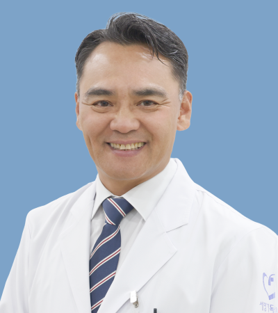 포항세명기독병원 척추외과 서보건 교수