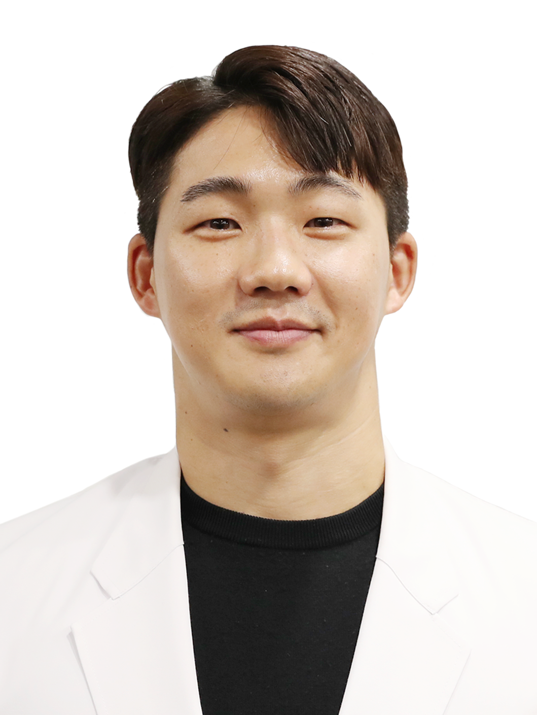 순천향대학교 부속 서울병원 신경과 이정윤 교수