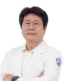 의료법인숭인의료재단 김해복음병원 마취통증의학과 손세용