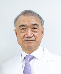 이화여자대학교목동병원 전종관