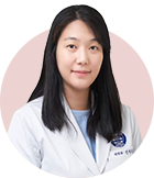 차의과학대학교분당차병원 신경과 신정원