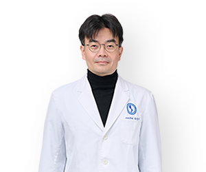 아주대학교병원 이비인후과 박헌이