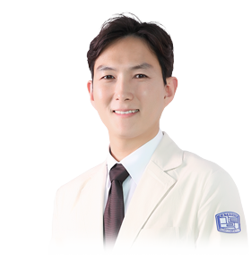 가톨릭대학교서울성모병원 이비인후과 전민채