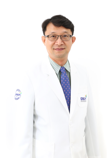 창원경상국립대학교병원 내과류마티스 이상일