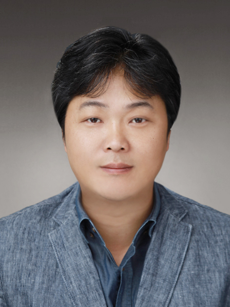 경북대학교병원 이식혈관외과 김형기 교수