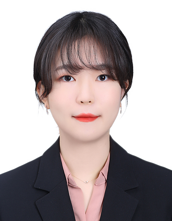 국립암센터 구강종양클리닉 곽다운 교수