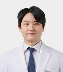 동국대학교일산불교병원 응급의학과 홍진우