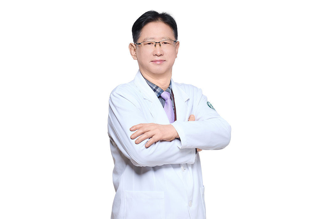고신대학교복음병원 비뇨의학과 최성 교수