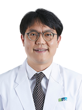 순천향대학교 부속 서울병원 마취통증의학과 조호범