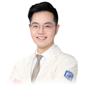 가톨릭대학교부천성모병원 성형외과 전대원