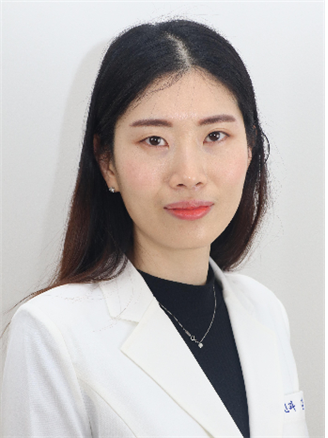 동국대학교일산불교병원 김란희 교수