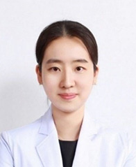 이화여자대학교 의과대학부속 서울병원 소아청소년과 이지현 교수