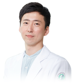 나은병원 신경과 신유용 교수