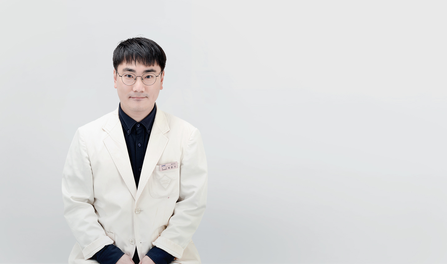 삼성서울병원 박준기
