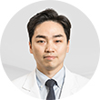 건국대학교병원 심장혈관내과 권창희 교수