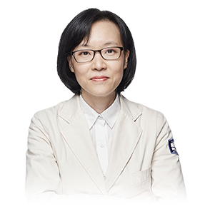 가톨릭대학교성빈센트병원 내분비내과 고승현