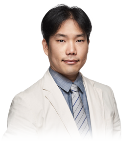 가톨릭대학교서울성모병원 심장혈관흉부외과 김경수 교수