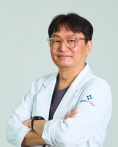BHS한서병원 산부인과 홍길표 교수
