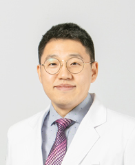 이화여자대학교 의과대학부속 서울병원 신경외과 박웅배