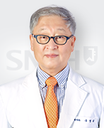 분당서울대학교병원 정형외과 구경회 교수