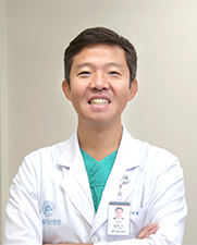 서울아산병원 심장내과 김민수 교수