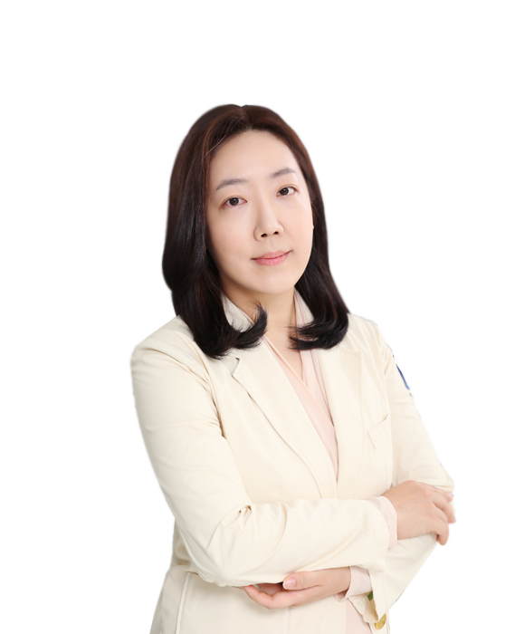 가톨릭대학교대전성모병원 마취통증의학과 이영인 교수