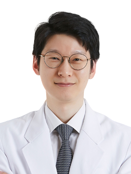 순천향대학교부속천안병원 김대연