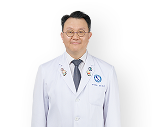 아주대학교병원 산부인과 장석준 교수