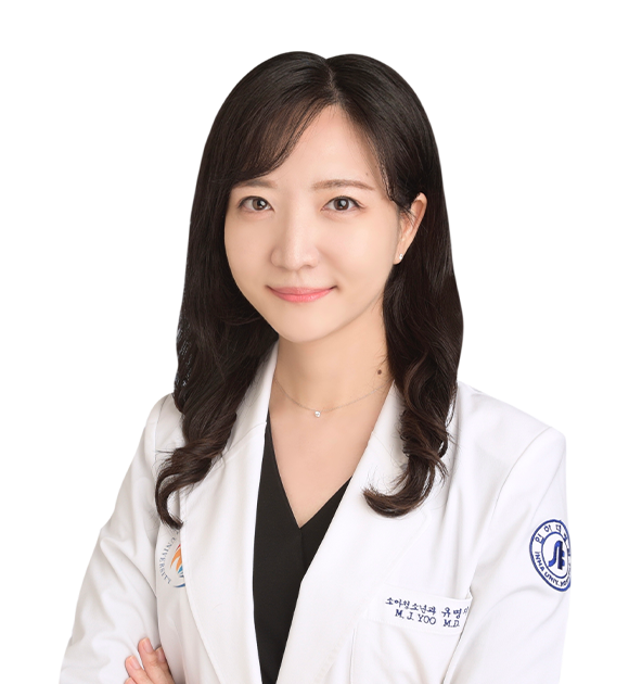 인하대학교병원 소아청소년과 유명지