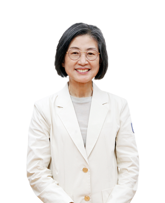 가톨릭대학교대전성모병원 마취통증의학과 김경희 교수