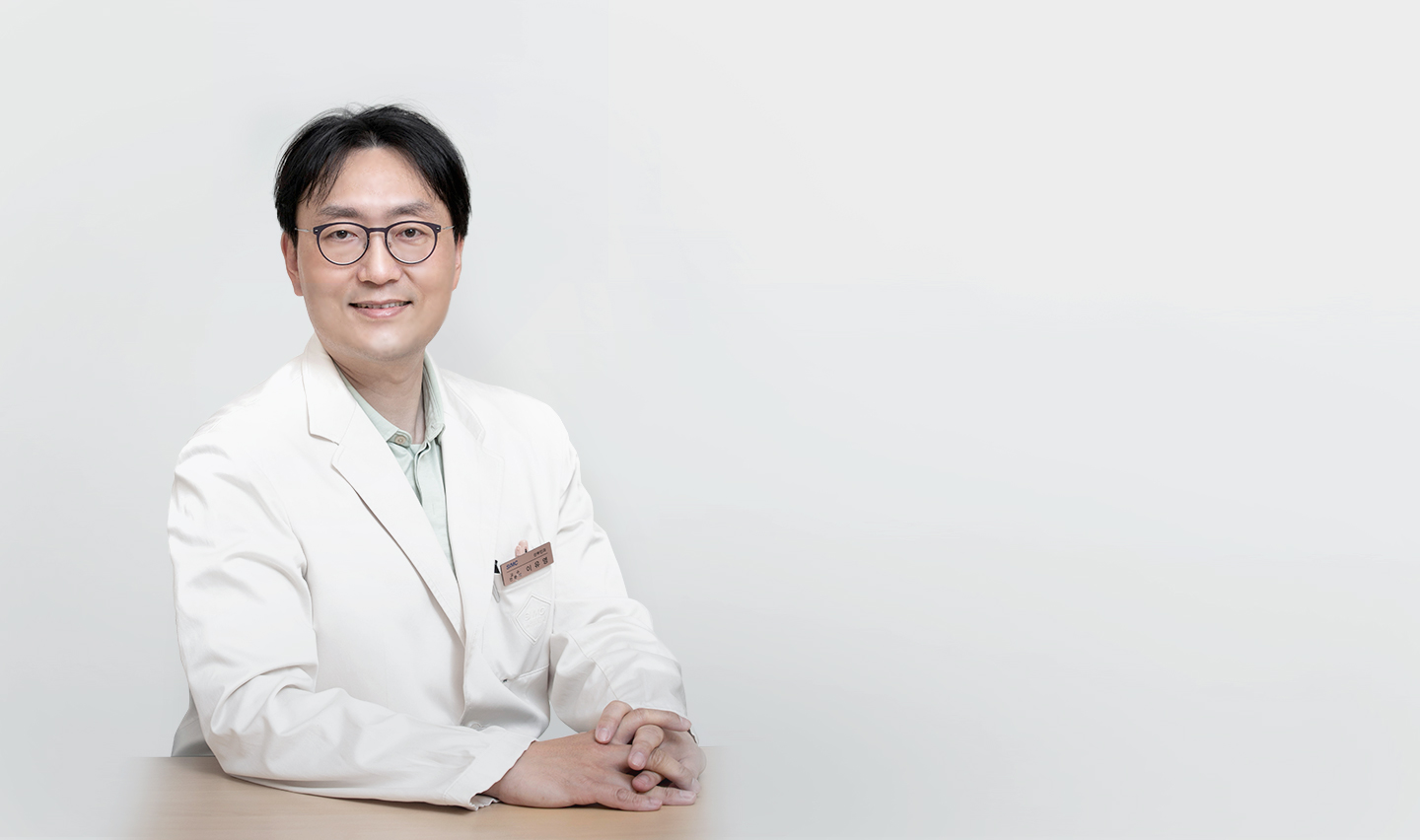 삼성서울병원 산부인과 이유영 교수